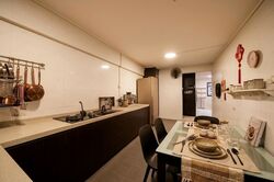 Blk 410 Commonwealth Avenue West (Clementi), HDB 4 Rooms #603370551